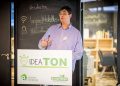 València celebra la segona edició de l’Ideaton