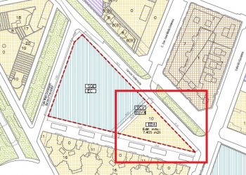 L’execució de la sentència de Tabacalera no gravarà les arques públiques