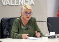 El centre de servicis socials de Salvador Allende atén actualment a més de 3.000 persones dependents