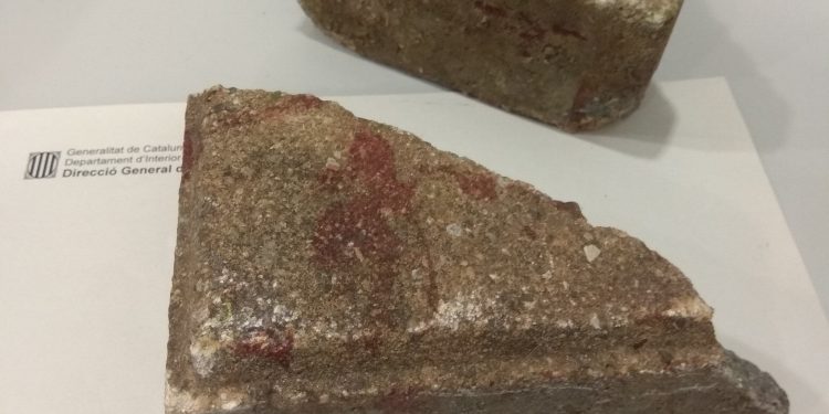 Ingressen a presó dos homes per intentar matar-ne un altre en una baralla