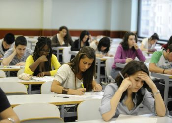 Educació estableix el calendari d’admissió de l’alumnat de Formació Professional per al curs 2018-2019