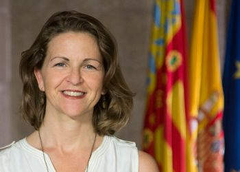 Cebrián dóna la benvinguda a l’aigua del Tajo i insta al Ministeri a abordar una solució sostenible a les necessitats hídriques de la Comunitat