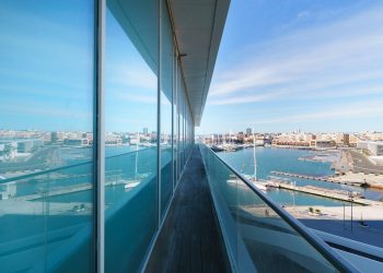 El congrés Smart Cities situa a València com a bressol de la futura transformació urbana