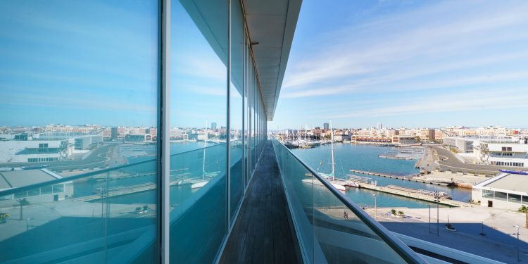 El congrés Smart Cities situa a València com a bressol de la futura transformació urbana