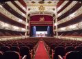 L’Ajuntament rebrà fins el pròxim 19 d’abril les sol·licituds per a les ajudes a programacions i projectes culturals