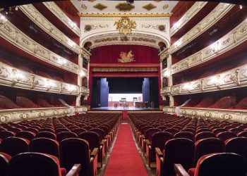 L’Ajuntament rebrà fins el pròxim 19 d’abril les sol·licituds per a les ajudes a programacions i projectes culturals