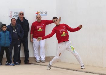 Nova jornada en El Corte Inglés més disputat