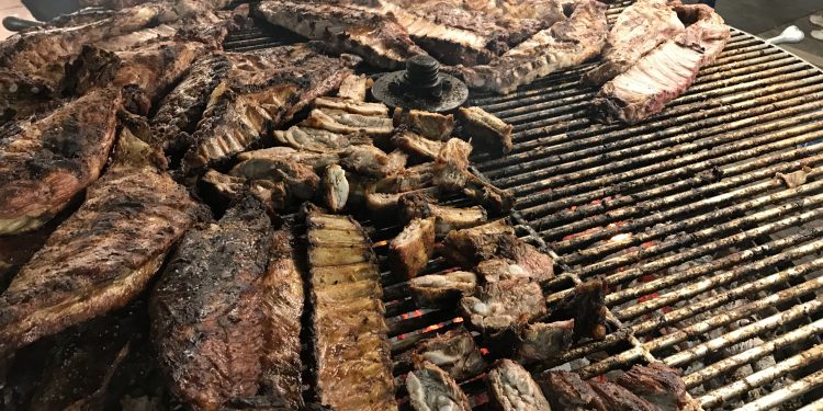 Torna la 11º edició de OktoberfestOlé a València