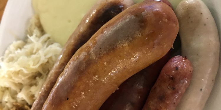 Torna la 11º edició de OktoberfestOlé a València