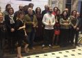 El termini de presentació d’obres dels premis literaris ciutat de València estarà obert fins al 16 d’abril