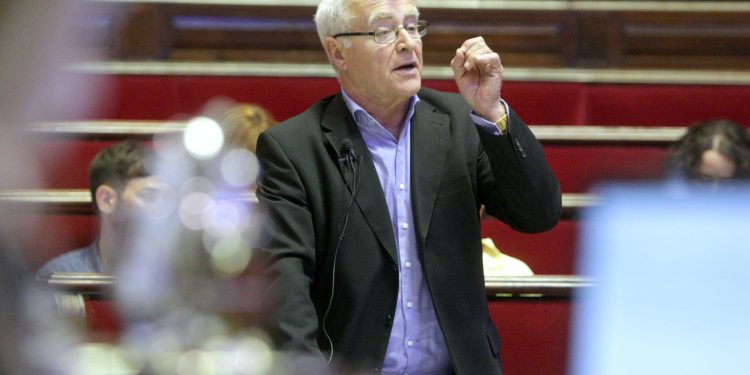 L’Ajuntament comença la tramitació de la carta municipal de València