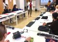 València Activa llança un servici gratuït de coaching individual per a la inserció laboral de persones aturades