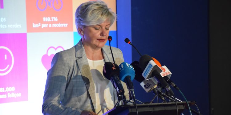 València Turisme mostra infinites propostes per a viure l’oci en el territori valencià en La Fira de les Comarques 2018