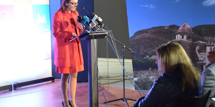 València Turisme mostra infinites propostes per a viure l’oci en el territori valencià en La Fira de les Comarques 2018