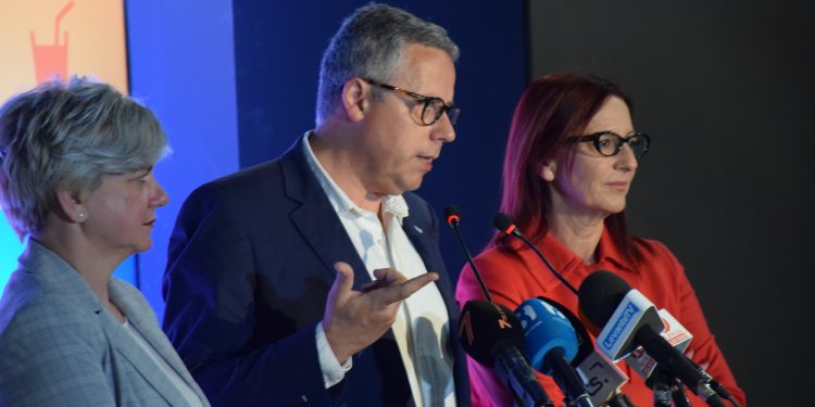 València Turisme mostra infinites propostes per a viure l’oci en el territori valencià en La Fira de les Comarques 2018