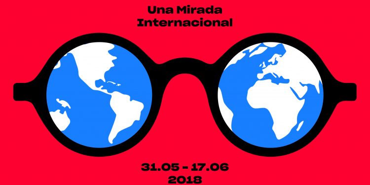 El Festival Tercera Setmana presenta el cartell de la tercera edició