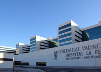 Les malalties del sistema circulatori van ser la primera causa de mortalitat en 2016 en la ciutat de València