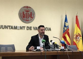 València inicia els tràmits per gestionar les sancions greus i molt greus en matèria d’espectacles