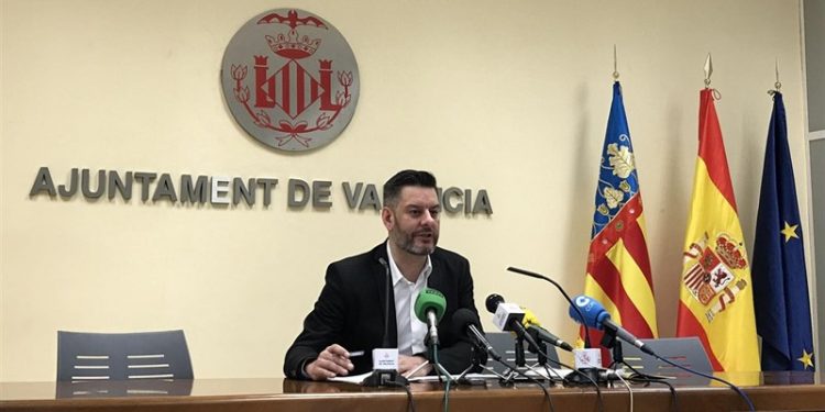València inicia els tràmits per gestionar les sancions greus i molt greus en matèria d’espectacles