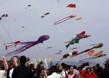 Ciutadans exigix explicacions al tripartit per la cancel·lació del Festival Internacional de Cometes