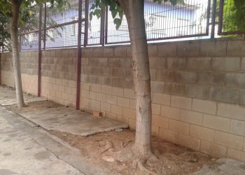 Els col·legis de València ja poden inscriure’s en el programa de prevenció d’addiccions ‘al salir de clase’