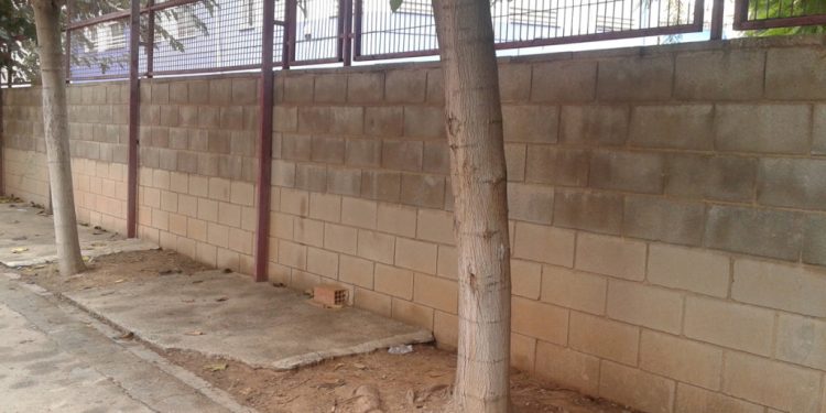 Els col·legis de València ja poden inscriure’s en el programa de prevenció d’addiccions ‘al salir de clase’