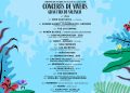 Concerts de vivers 2018 València