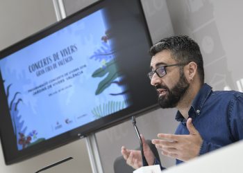 Els 19 concerts de Vivers aposten per un augment de les bandes internacionals i les veus femenines, amb una oferta musical per a tots els públics  