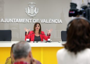L’Ajuntament vol el control sobre la concessió de permisos per a apartaments turístics