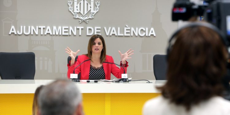 L’Ajuntament vol el control sobre la concessió de permisos per a apartaments turístics