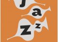 El festival de Jazz del Palau de la música incrementa la presència de músics valencians i de dones a l’escenari