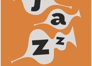 El festival de Jazz del Palau de la música incrementa la presència de músics valencians i de dones a l’escenari