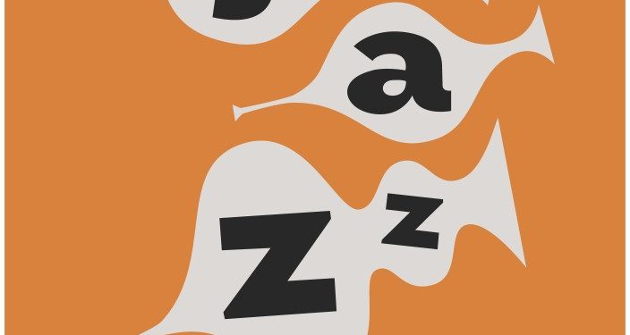 El festival de Jazz del Palau de la música incrementa la presència de músics valencians i de dones a l’escenari