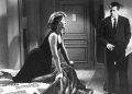 L’IVC presenta a la Filmoteca quatre clàssics policíacs de Fritz Lang