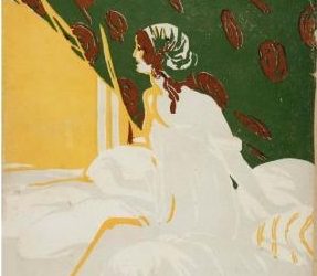 Les obres de Blasco Ibáñez són les més consultades a la Biblioteca Valenciana Digital