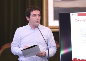 L’Ajuntament incorpora tres iniciatives en transparència al banc de bones pràctiques de la FEMP