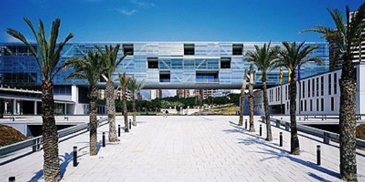 Imputen l’exalcalde de Benidorm pel presumpte finançament il·legal del PSPV