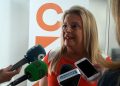Ciutadans denúncia que Fuset ha augmentat un 10% els contractes menors en el primer trimestre de 2018