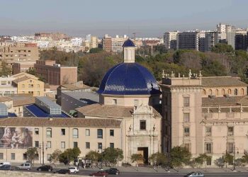 L’Ajuntament organitza tot un seguit d’activitats amb motiu del dia internacional dels museus