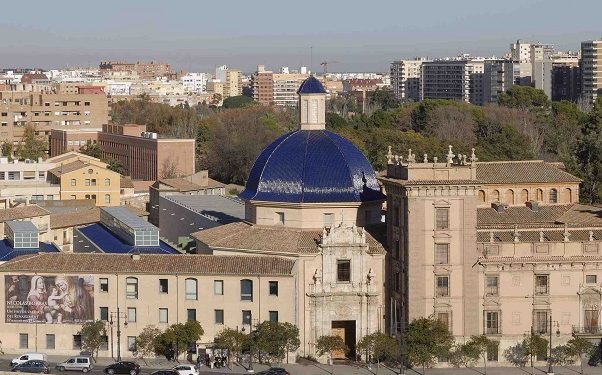 L’Ajuntament organitza tot un seguit d’activitats amb motiu del dia internacional dels museus
