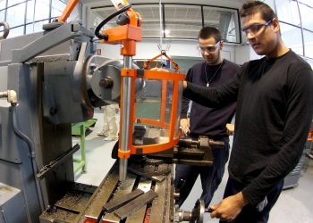 Les exportacions de la Comunitat Valenciana superen els 8.053 milions d’euros en el primer trimestre de l’any