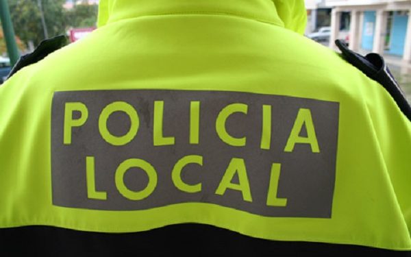 Demà divendres s’obri el termini de presentació d’instàncies per a les noves 40 places de Policia Local