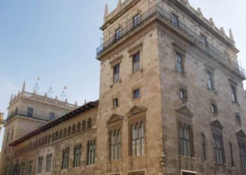 CGT exigeix al Consell que pose fi a la precarietat en la Generalitat Valenciana