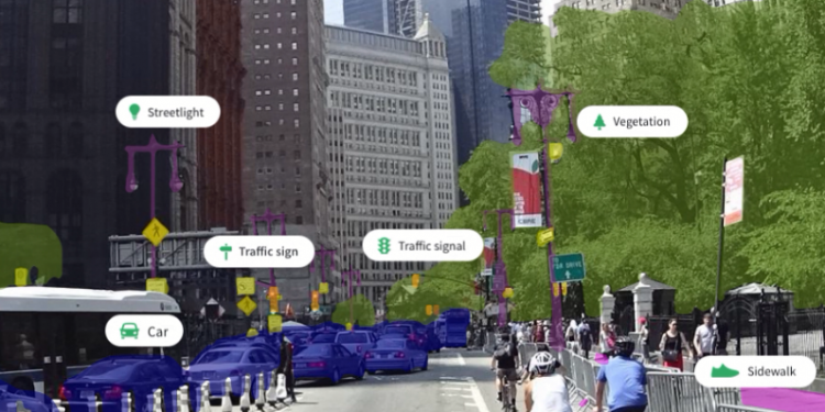 València organitza un ‘mapathon’ ciclista per fomentar la mobilitat sostenible