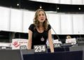 EUPV denunciarà a Brussel·les les prospeccions marítimes en l’entorn de les Columbretes