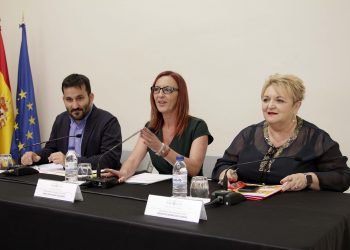 La Diputació finançarà obres de millora de totes les escoletes, conservatoris i escoles d’adults municipals de les comarques valencianes