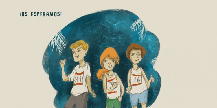 La Patacona d’Alboraia acull la Festa de l’Esport amb finalitats solidàries