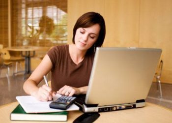 Educació implanta 36 cicles formatius d’FP per al pròxim curs