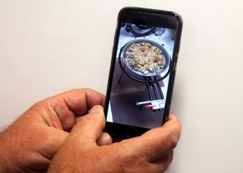 El Concurs Internacional de Paella Valenciana de Sueca convoca la segona Semifinal Digital