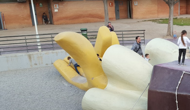 1.657 persones usen el nou servici sanitari del parc del Gulliver per diverses qüestions de caràcter menor o lleu